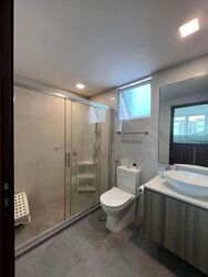 1 Canberra (D27), Condominium #619445781